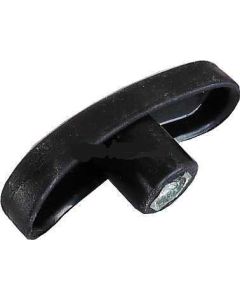 Käepide 50-1310136 OR.