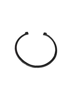 Karteripõhja 2. kummitihend 240-1401065