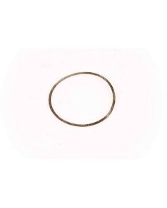 Filtri tihend 50-1404059