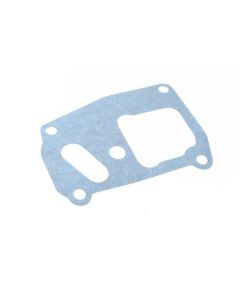 Tsentrifuugi korpuse tihend 50-1404068