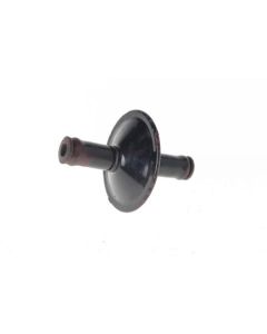 Õliradiaatori filter 70-1405230 OR.