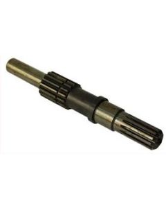 Jõusiirdevõlli ajami võll 70-1601021 OR.