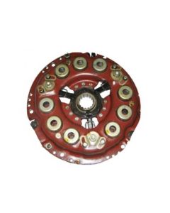 Sidurikorv Ø340mm 85-1601090-V MTZ-1221 OR.