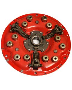 Siduri korv 70-1601090