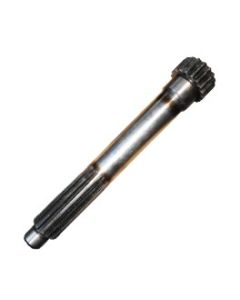 Siduri võll 85-1601113-01 MTZ-1025/1221 OR.