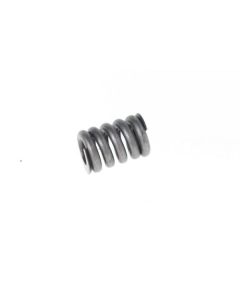 Vedru 4x18x28mm 21A-1601150