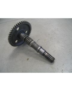 Hammasratas 70-1601200