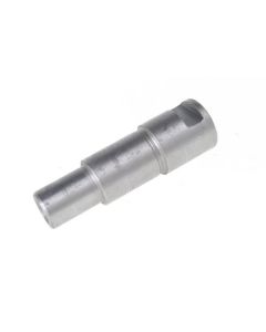 Hammasratta võll 70-1601335 OR.