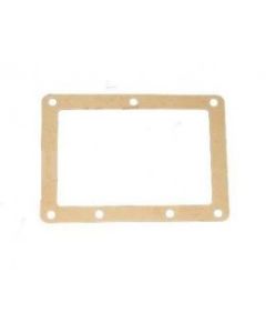 Siduri koja ülemine tihend 50-1601345