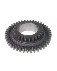 Hammasratas F50-1701056-B