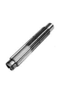 Võll 70-1701182-B-01 OR.