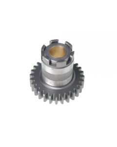 Hammasratas 50-1701198