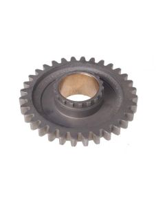 Aeglusti hammasratas z-32 70-1701224 OR.