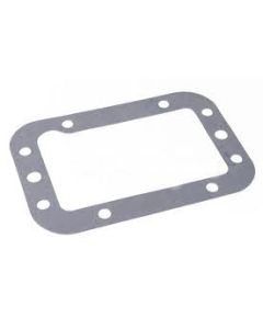 Käigukasti tihend 50-1701456-A