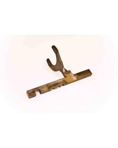 Kahvel 50-1702096 OR.