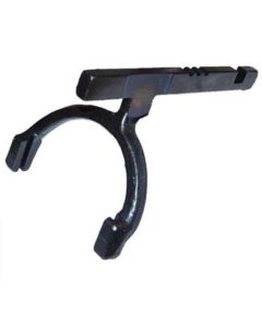 Kahvel 74-1702116 OR.