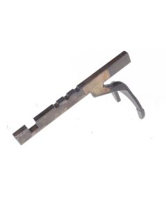 Kahvel 50-1702116 OR.