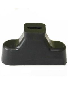 Kate 70-1703203-A OR.