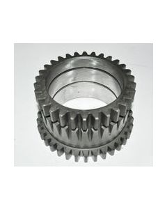 Hammasratas z-30/35 50-1721041 OR.