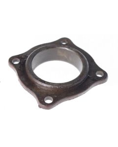 Tihendi korpus 52-1802073 OR.