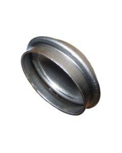 Kapsel 52-1802076 OR.