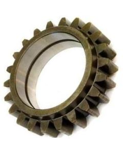 Hammasratas 52-1802091 OR.