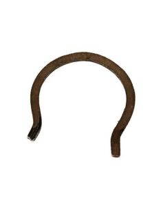 Kardaani lukustusrõngas 24.2201043