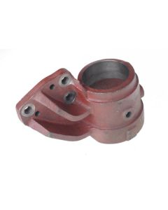 Vahetoe korpus 72-2209011 OR.