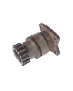 Flants 72-2209014 OR.