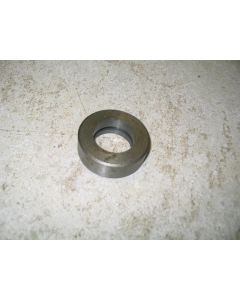 Vaheplaadi seib 72-2209016-B OR.