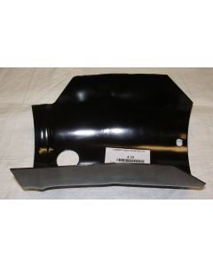 Kardaani kaitse 52-2210012-A OR.