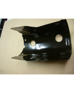 Kardaani kaitse 52-2210017-A OR.