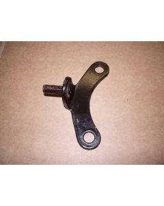 Kardaani kaitse kronstein 52-2210040 OR.