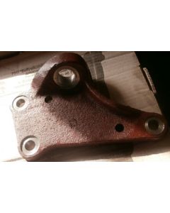 Silindri kronstein C-63 822-2301023-B-01 OR.