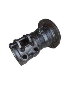 Esisilla korpus lüh. 82-2301051 OR.