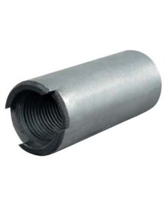 Telg L118mm  52-2301058A