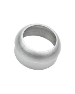 Tihendi korpus 52-2302017-A OR.