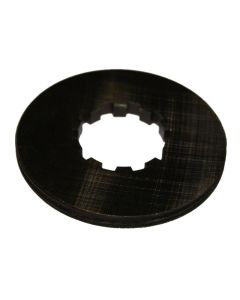 Õlitõrje seib 52-2302018 OR.