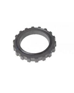 Diferentsiaali ketas 52-2303023A1 OR.