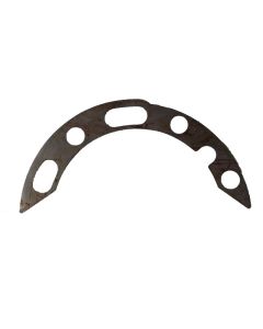 Reguleerleht 52-2303028 0,2mm OR.