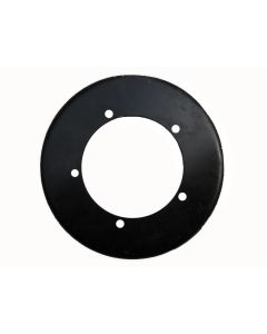 Porikaitse 72-2308029-B OR.