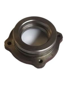 Laagri korpus 1520-2308035 OR.