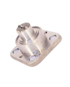 Telg alumine 1520-2308037-01 OR.