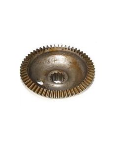 Hammasratas 72-2308062