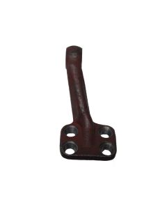 Hoob LH 1520-2308074-01 OR.