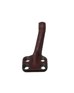 Hoob RH 1520-2308074 OR.