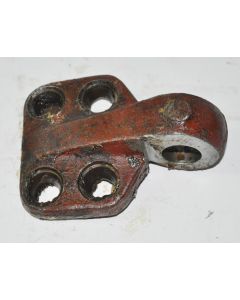 Kronstein RH 1222-2308076 OR.