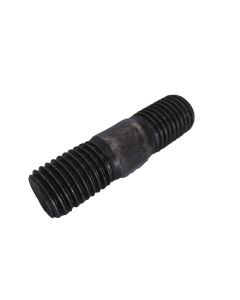 Tikkpolt L-60mm 1520-2308079 OR.