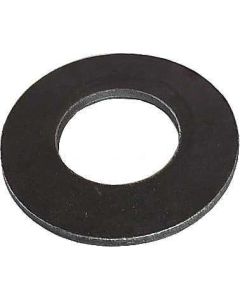 Seib (vedru al.) 72-2308098A OR.