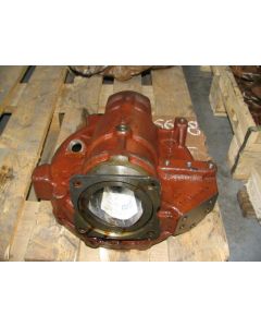 Reduktori korpus LH 52-2308115-A2